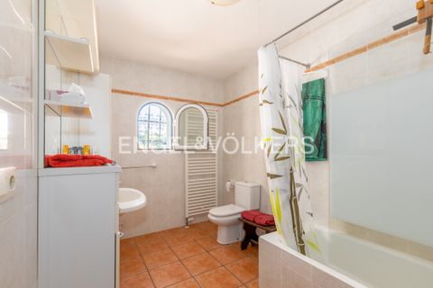 Villa i Benissa, Alicante, Benissa - € 1.299.000 | Ref: W-0493AZ - foto 13